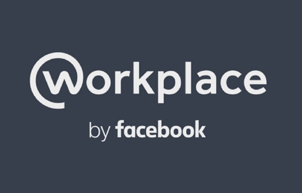 Workplace by Facebook