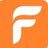 logo de Flexclip