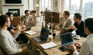 principaux développeurs WordPress