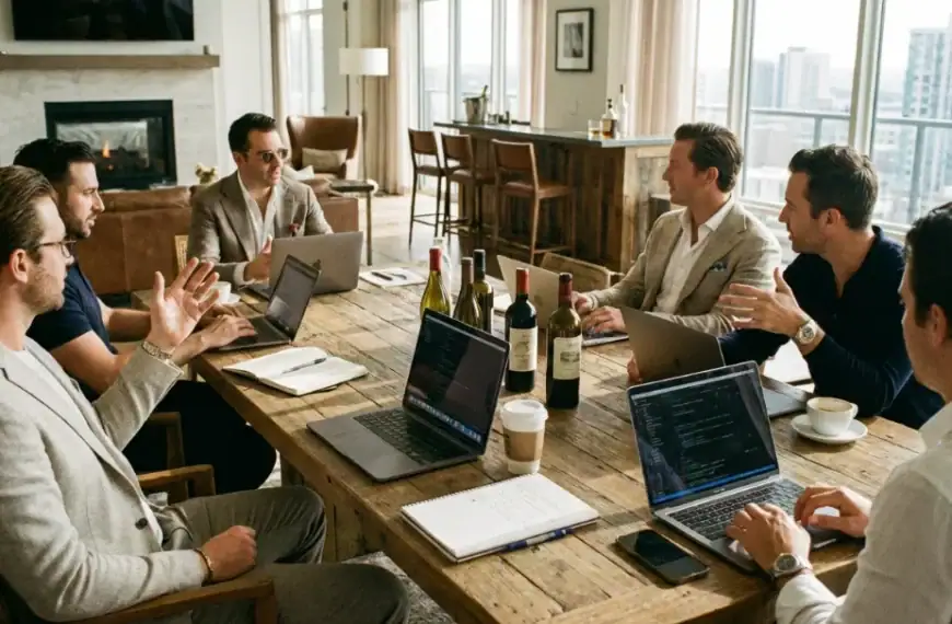 Les Maîtres de WordPress : Découv qui domine l’univers des plugins et thèmes