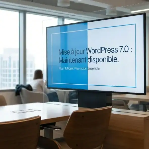 WordPress reste-t-il le meilleur CMS en 2026 ?