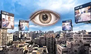 Big brother