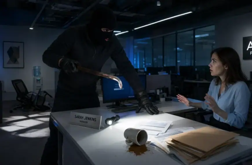 Cyberattaques : l’État face à une vague sans précédent