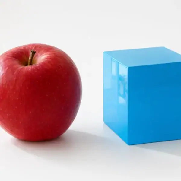 IA : 2 réflexes simples pour gagner un temps fou