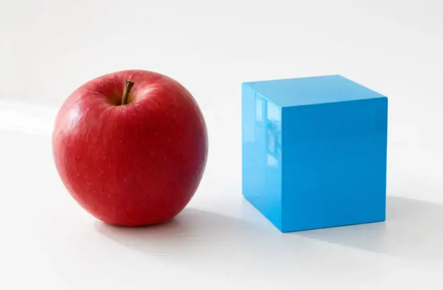 IA : 2 réflexes simples pour gagner un temps fou